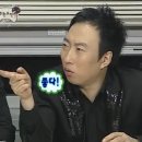 성산2교 이미지