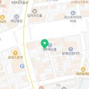 청담퍼스트성형외과의원