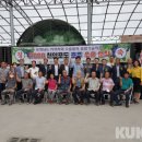 하늘그린 이미지