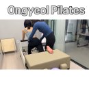 필라테스더에이byANC | 해운대필라테스 자세교정 체형교정 잘하는 온결필라테스 후기 (21-22회차)