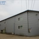 원덕목장 이미지