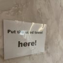 엘케이 호스텔 이미지