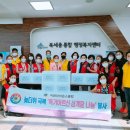 이화가구 - 마포구 월드컵로25길 52 | 이화가구