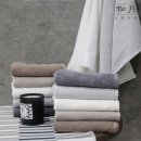 송월타올노블레스 이미지