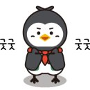 램빌리지 이미지