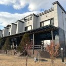 명성민박 이미지