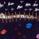 세딸목장 이미지