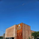 에포케호텔 이미지