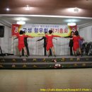 대우조선해양(주) - 10330 | 대우조선해양(주)