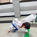 건국태권도장 이미지