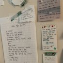 썬앤빌세탁소 | 인천 청라 책 읽기 좋은 공간 “오늘소감” :: 예쁜 북카페 찐후기 📚