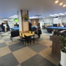 서원당구장 이미지