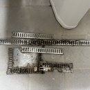 송산휴먼시아1단지아파트 이미지