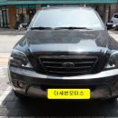 세븐자동차정비 이미지