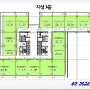 에이스타운/에이스타워 이미지