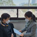 (주)엠코리아 이미지