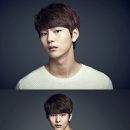 박선우 카카오 검색결과