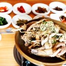 경천민박
