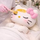 [웨딩관리] 웨딩촬영 직전 해야하는 웨딩왁싱, 원주왁싱 버터왁싱&에스테틱 디자인 뒷목왁싱 후기