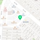 연수웰치과의원 네이버블로그