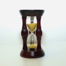 Ready-made 이미지