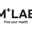 크로스메디 이미지