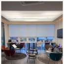 틀치과기공소 이미지