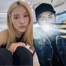 (주)잇츠뮤직 일간스포츠