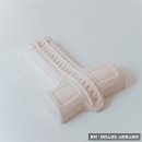 발란스코드 이미지