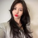 이담헤어살롱 | 2026 여자 헤어스타일 트렌드 ✨ 요즘 가장 많이 찾는 분위기 있는 헤어는?