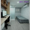 심플하우스신설동역점 | [서울 동대문 동대문구 고시원 고시텔 원룸텔 추천] 심플하우스 신설동역점 동대문 원룸텔 추천