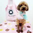 소울도기 이미지