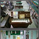 소안초등학교3 이미지