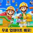 애니메이커 이미지