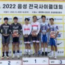 전주시청 이미지