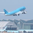 ‘韓 백만장자’ 탈한국 러시, 상속세 부담에 올해 2400명 짐싼다 이미지