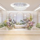 로얄파크 이미지