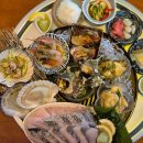 이충로100번길 | 평택 송탄 숙성회 맛집 어명