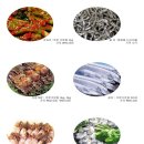 돌산건어물 - 여수시 우두1길 12-13 | 돌산건어물