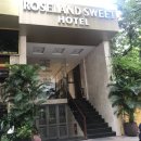 스위트호텔(Sweet Hotel) 이미지