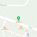 용천막국수