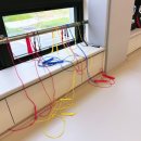 선운 태권도 이미지