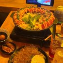 누가의료기부천중동점 | [부천] 안주가 맛있는 부천시청역술집 &#39;코코스키 부천중동점&#39; 솔직 후기