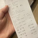 파파존스 덕천만덕 네이버블로그
