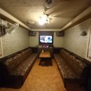 향노래연습장 이미지