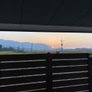 뽀아 하우스 이미지