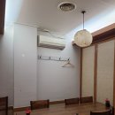 해모로오징어세상 | 보정동 횟집 룸있는 식당 세꼬시마을 왜 이제야 알았나