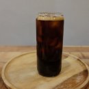 카페구암