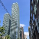 동부 할머니 | 캐나다 동부 여행 2 - 카사 로마, 토론토 아일랜드, 페리, 몬트리올행 야간버스, 메가버스