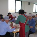 상이군경회 남구지회 이미지